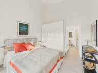 Appartement lumineux avec terrasse et garage – Valbonne Village — photo 4