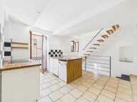 Charmante maison du village renové - Roquebrune Vieux Village — photo 2