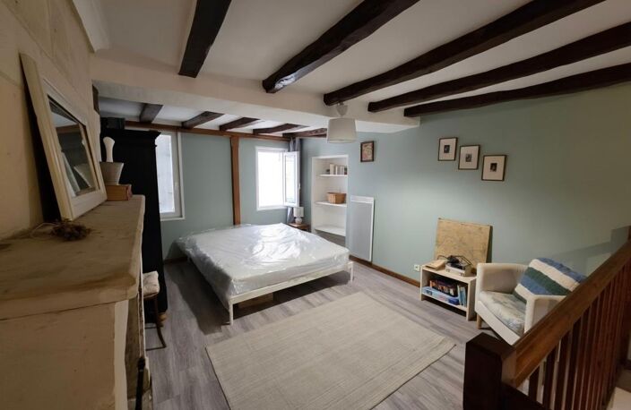 Maison À Vendre — photo 3