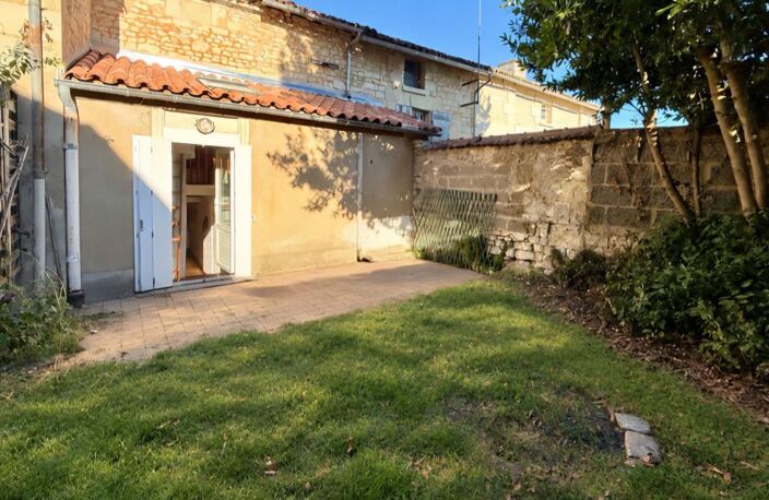Maison À Vendre — photo 4