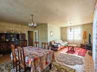 Ancienne ferme sur parcelle arborée de 5 871 m² — photo 2