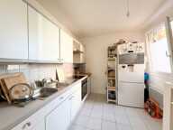 Appartement Lyon 4 pièces 83 m2 — photo 4