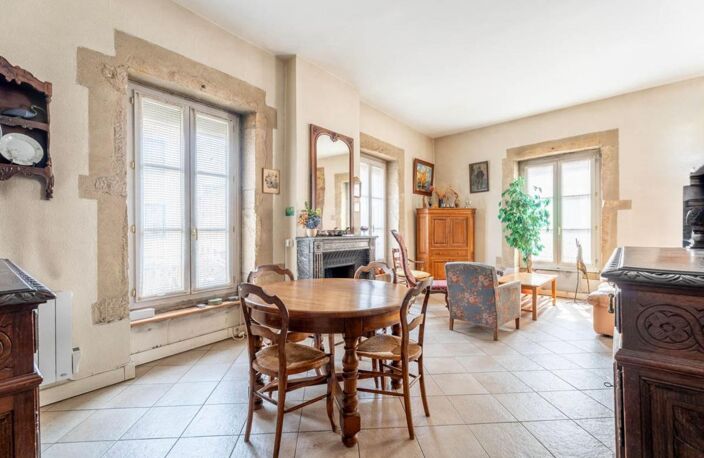 Appartement à vendre — photo 2