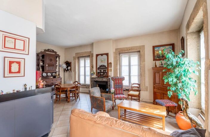 Appartement à vendre — photo 3