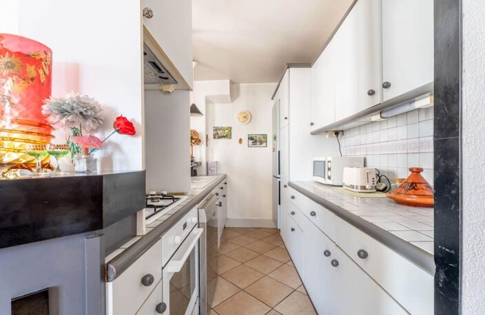 Appartement à vendre — photo 4