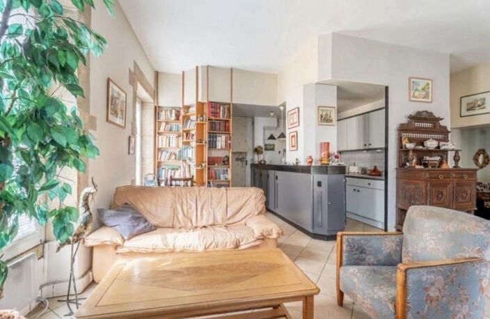 Appartement à vendre — photo 5