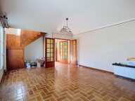 Maison familiale avec dépendance et fort potentiel — photo 2