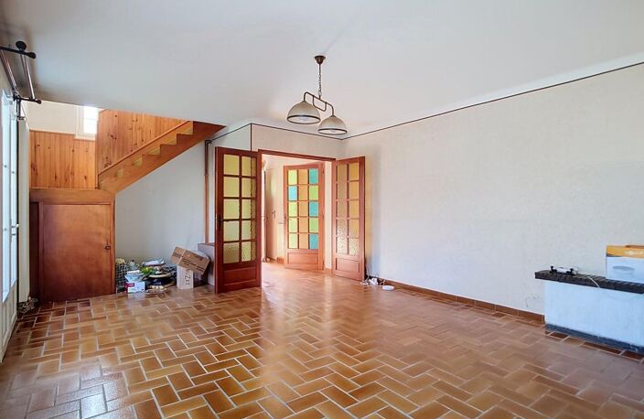 Maison familiale avec dépendance et fort potentiel — photo 2