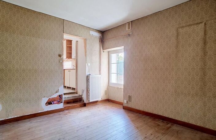 Maison familiale avec dépendance et fort potentiel — photo 5
