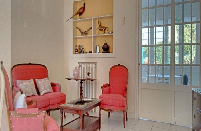 Maison familiale & dépendance aux multiples possibilités ! — photo 3
