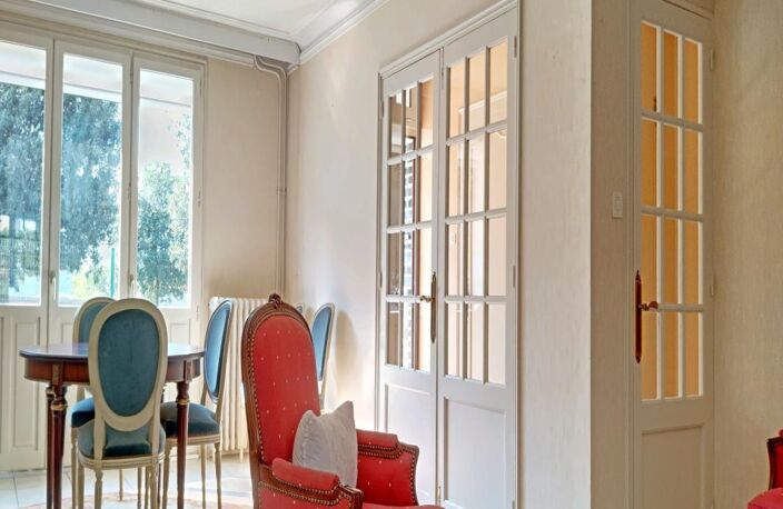 Maison familiale & dépendance aux multiples possibilités ! — photo 4