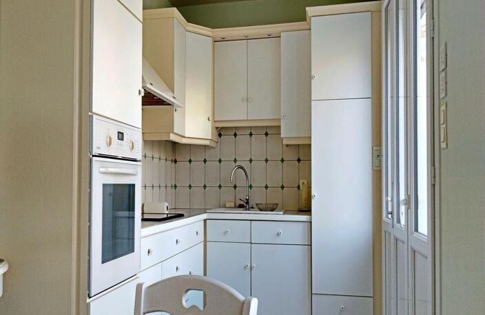 Maison familiale & dépendance aux multiples possibilités ! — photo 5