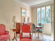 Maison familiale & dans une impasse ! — photo 2