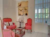 Maison familiale & dans une impasse ! — photo 3