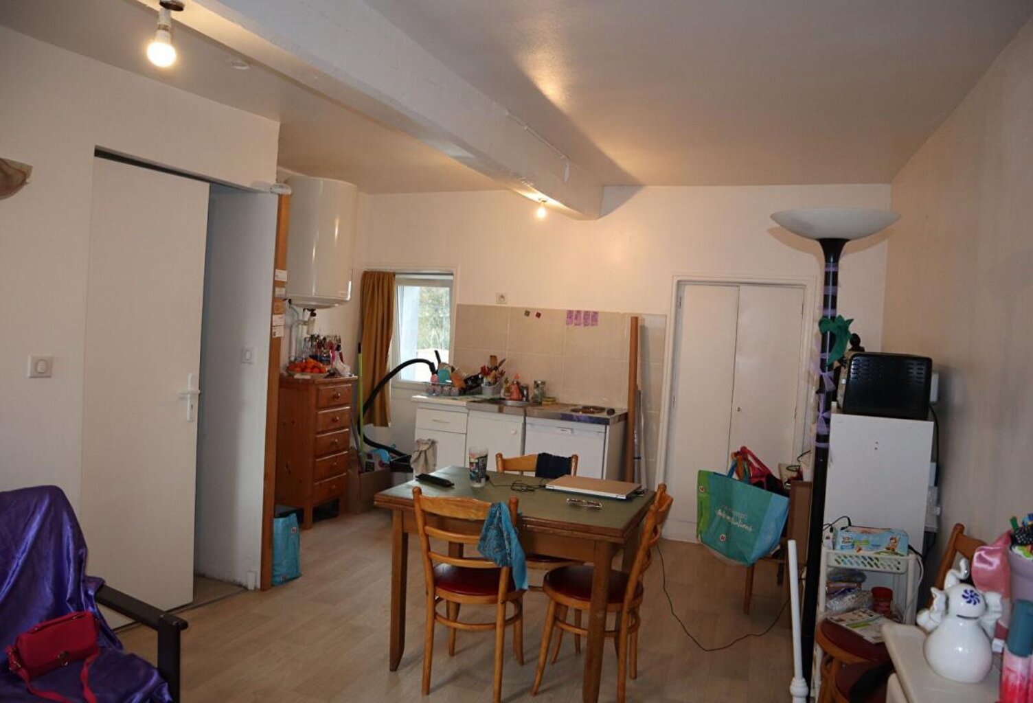 🏡 Idéal investisseur — photo 1