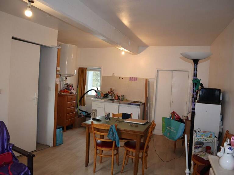 🏡 Idéal investisseur — photo 1