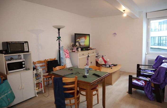 🏡 Idéal investisseur — photo 2