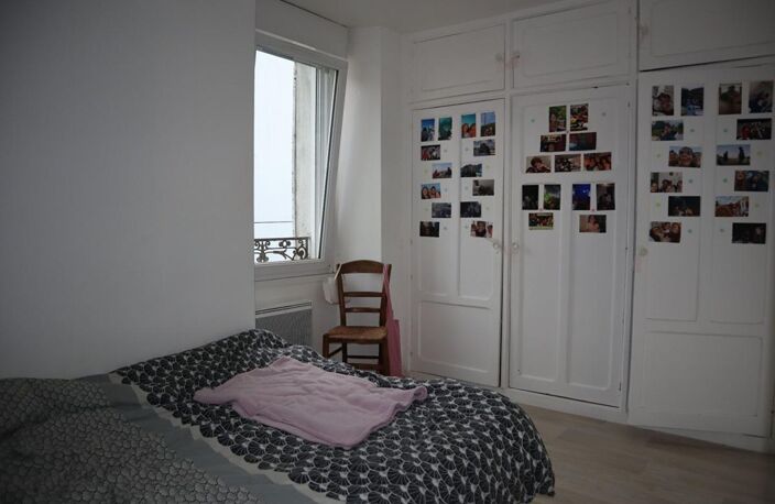 🏡 Idéal investisseur — photo 3