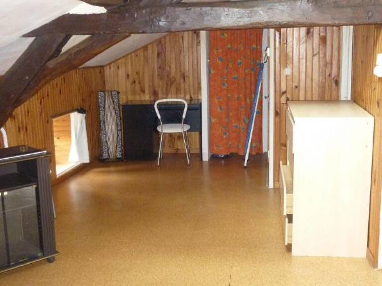 🏡 Idéal investisseur — photo 1