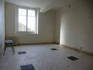 Maison Mareau Aux Pres 3 pièce(s) 75.28 m2 — photo 2