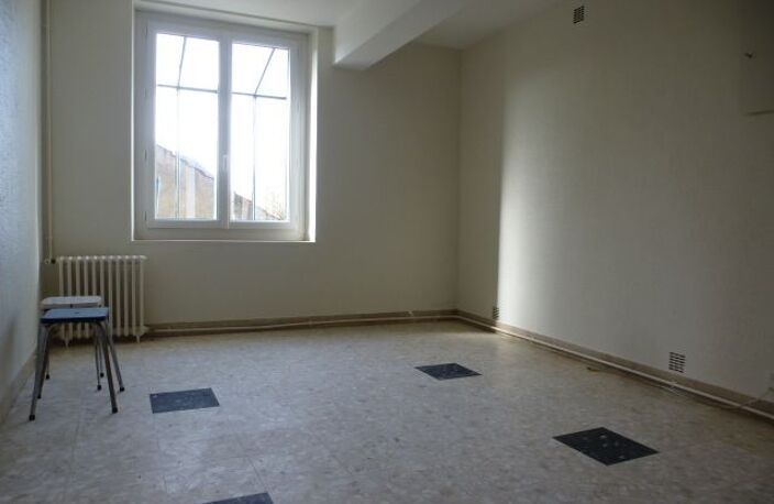 Maison Mareau Aux Pres 3 pièce(s) 75.28 m2 — photo 2