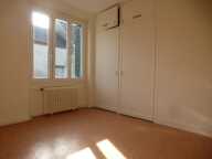 Maison Mareau Aux Pres 3 pièce(s) 75.28 m2 — photo 3