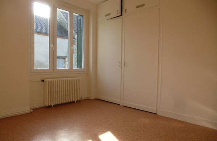 Maison Mareau Aux Pres 3 pièce(s) 75.28 m2 — photo 3
