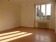 Maison Mareau Aux Pres 3 pièce(s) 75.28 m2 — photo 4