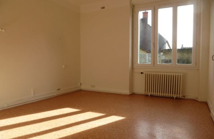 Maison Mareau Aux Pres 3 pièce(s) 75.28 m2 — photo 4