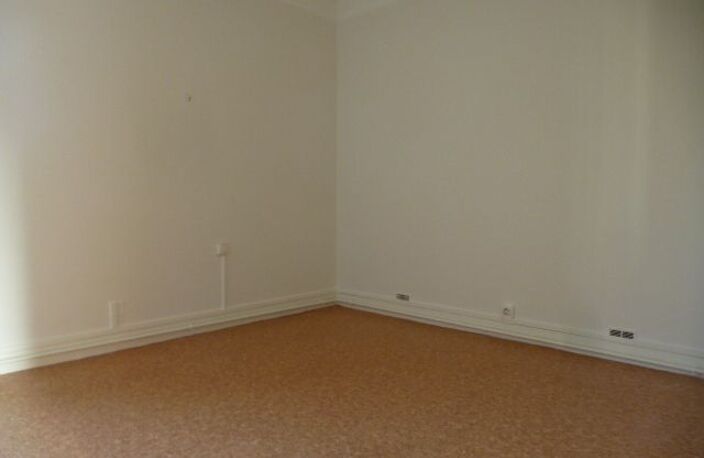Maison Mareau Aux Pres 3 pièce(s) 75.28 m2 — photo 5