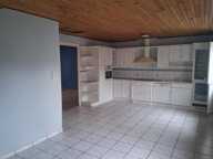 Maison À Vendre — photo 2