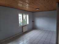 Maison À Vendre — photo 3