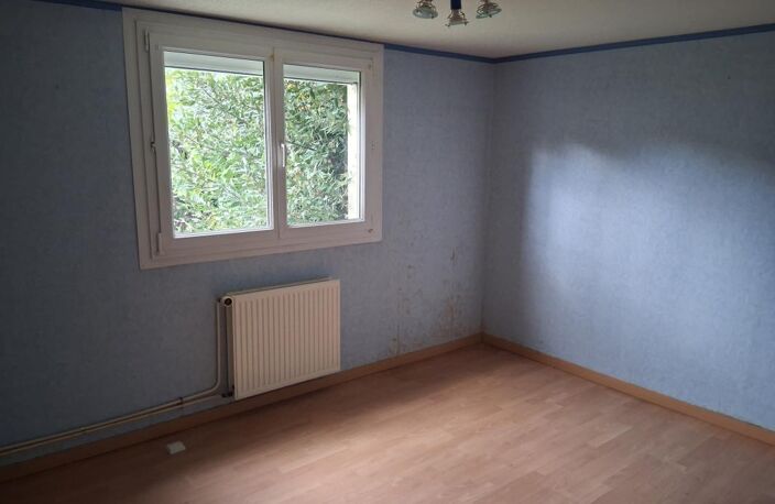 Maison À Vendre — photo 4