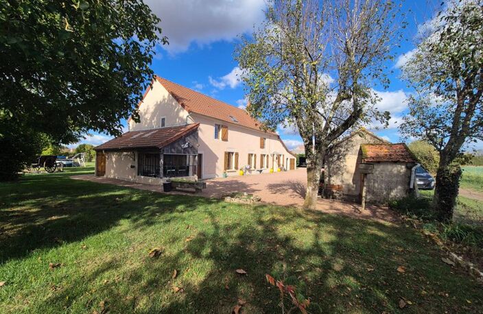 Maison À Vendre — photo 2