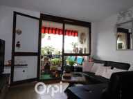 LES CAILLOLS 13012 APPARTEMENT T4 AVEC TERRASSE ET PARKING — photo 2