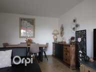 LES CAILLOLS 13012 APPARTEMENT T4 AVEC TERRASSE ET PARKING — photo 3