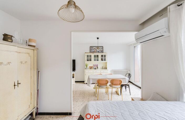 Appartement À Vendre — photo 3