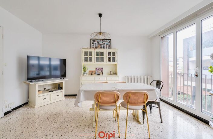 Appartement À Vendre — photo 4