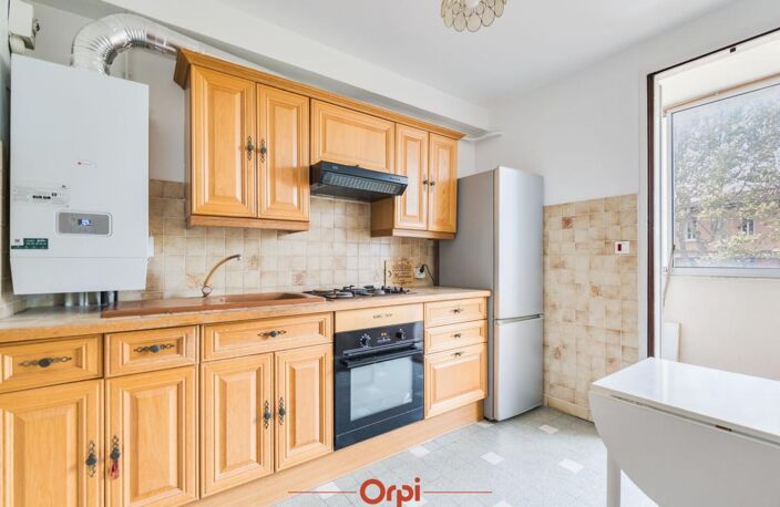 Appartement À Vendre — photo 5