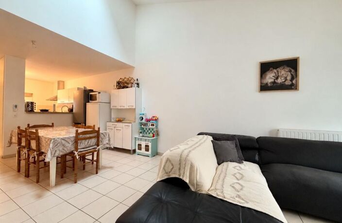 Maison 85 m² - Nieul sur Mer - 3 chambres - garage - jardin — photo 4