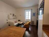 Studio à louer meublé — photo 2