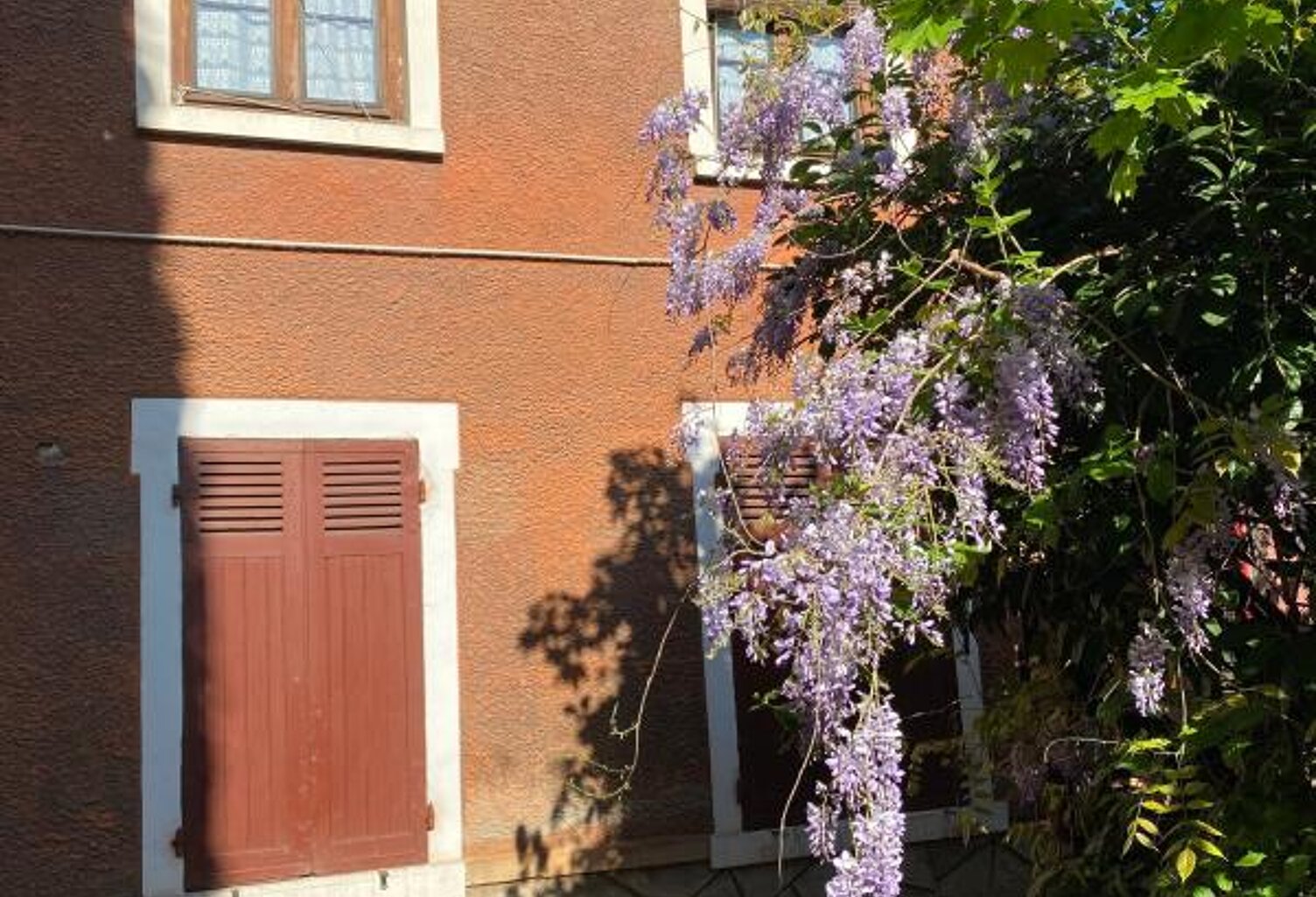 Appartement À Vendre — photo 1