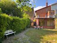 Appartement À Vendre — photo 2