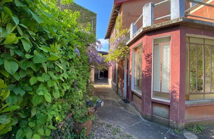 Appartement À Vendre — photo 4
