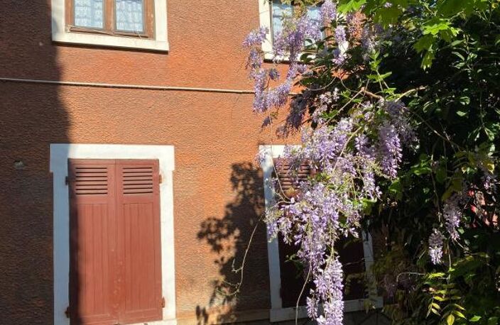 Maison à vendre — photo 2