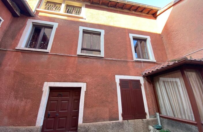 Maison à vendre — photo 5