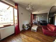 Appartement À Vendre — photo 2