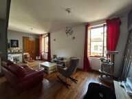 Appartement À Vendre — photo 3