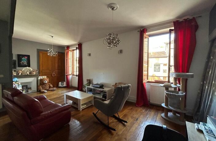 Appartement À Vendre — photo 3