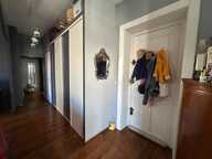 Appartement À Vendre — photo 4